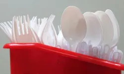 Bir devir kapanıyor: Yıl sonunda yürürlüğe girecek