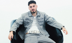 Rapçi Blok3 hakkında 25 yıla kadar hapis talebi