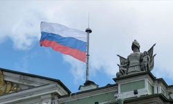 Rusya'dan İran açıklaması: Onlar da mı savaşa dahil oluyor?