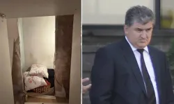 KPSS'de soru hırsızlığı dosyasını kapatan savcı konuştu!