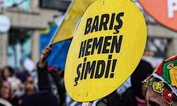 SAMER: Ekonomi ilk, Kürt meselesi ikinci