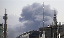 İsrail duyurdu: "Onu da öldürdük"