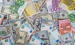 Savaş rüzgarıyla dolar zirveyi gördü: Merkez Bankası önlem aldı