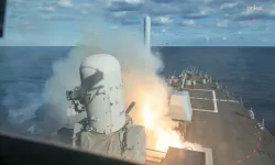 İran-ABD-İsrail savaşında beşinci gün