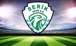 Amedspor maçı öncesi Serikspor'a şok: Tahtası kapandı