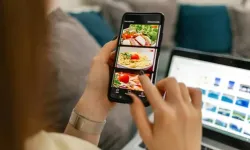 Online siparişte yeni dönem 1 Nisan'da başlıyor