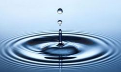 Diyarbakır'da su krizi uyarısı: 2030 yılında tavan yapacak