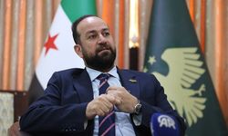 Suriye'den savaş açıklaması: Onlar da mı dahil oluyor?