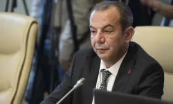 BİM’den Tanju Özcan soruşturması hakkında açıklama