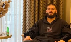 Testo Taylan gözaltına alındı!