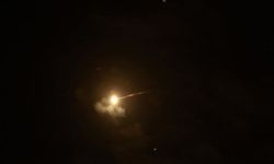 İsrail'de Hizbullah alarmı!