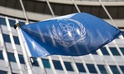 İran'dan nükleer açıklaması1