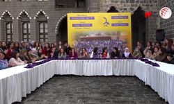 TJA’dan 4 Nisan için yürüyüş çağrısı