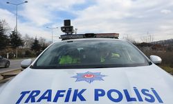 Hız sınırı toleransı kalktı: Bu kuralları aşanlar ağır cezalarla karşılaşacak