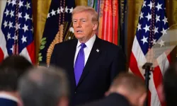 Trump: Elbette bazı insanlar ölecek