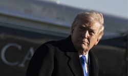 Amerikan basını duyurdu: Trump, savaşı bitirmek istiyor