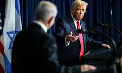 Flaş: Trump, Kürtlere ültimatom verdi!