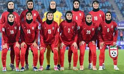 Trump'tan Avustralya'ya çağrı: İranlı futbolculara "iltica hakkı verin"