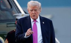 Trump, Kürtler hakkındaki kararını değiştirdi!