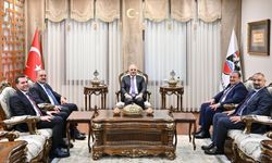 Diyarbakır'da dev organizasyon: Türkiye Şampiyonası başlıyor