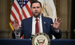 ABD resmen açıkladı: İran'dan çekiliyorlar mı?