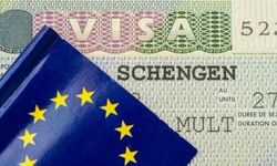 AB'den Türkiye'ye vize serbestisi açıklaması: Vize kalkıyor mu?