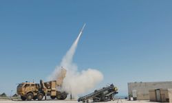 İran, Türkiye'yi savaşa mı dahil etmek istiyor? Türkiye sahasına füze fırlatıldı