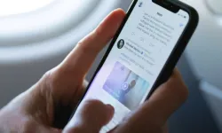 Araştırma: Yapay zeka sizi ifşa ediyor!