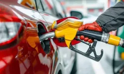 Diyarbakırlılar dikkat: Benzin ve motorine büyük indirim geliyor