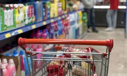 Enflasyonda artış sürüyor: Şubat ayı rakamları açıklandı