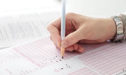 YKS başvuruları için bugün son gün!