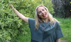 Zeynep Casalini'nin Newroz konseri iptal edildi!