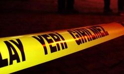 Diyarbakır’da kuaföre silahlı saldırı