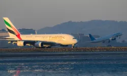 İranlıların o ülkeye girişi yasaklandı!