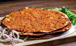 Diyarbakır’da gıda skandalı: Dört işletme ifşa edildi!