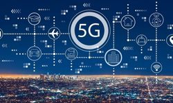 5G Diyarbakır'a geldi mi? İşte yeni dönemin şifreleri