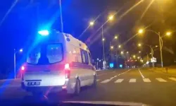 Diyarbakır’da aileler arasında kavga: 6 yaralı