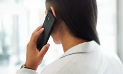 Mobil tarifelere zam geldi: İşte yeni fiyatlar