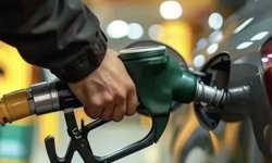 Motorin ve benzinde yüzleri güldüren indirim: Zam haberi de var