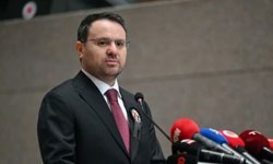 Adalet Bakanı, Diyarbakır'da Rojin Kabaiş’in ailesiyle görüştü