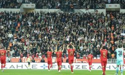 Amedspor Esenler Erokspor ile final maçına çıkacak: Dananın kuyruğu kopacak