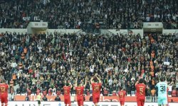 Amedspor Ümraniyespor maç biletleri satışta: İşte fiyatlar