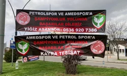 Batman ve Diyarbakır'ı şampiyonluk heyecanı sardı