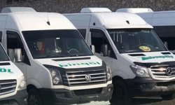 Akaryakıt zamları vurdu: Bingöl-Diyarbakır minibüs fiyatları fırladı