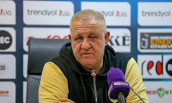 “Bu Takım Durmaz!” Amedspor teknik heyetinden olay açıklama