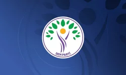 DEM Parti: Otizmde eşit yurttaşlık vurgusu