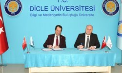 GençTek Akran Öğrenme Modeli nedir? Diyarbakır'da uygulanmaya başlandı