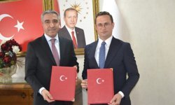 Diyarbakır'da işsizler için yeni fırsat: Anlaşma imzalandı, başvurular başladı