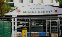 Diyarbakır’daki kavgada 8 kişi tutuklandı