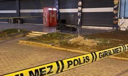 Diyarbakır'da ürküten gelişme: Neredeyse her gün bir dükkan kurşunlanıyor